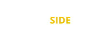 Sunnyside-Clear-Roofing-Shade-White