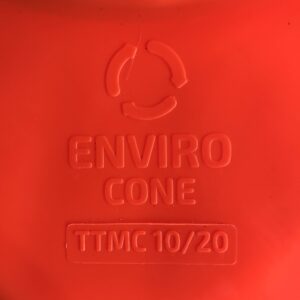 Enviro Cone rent traffic cones nz