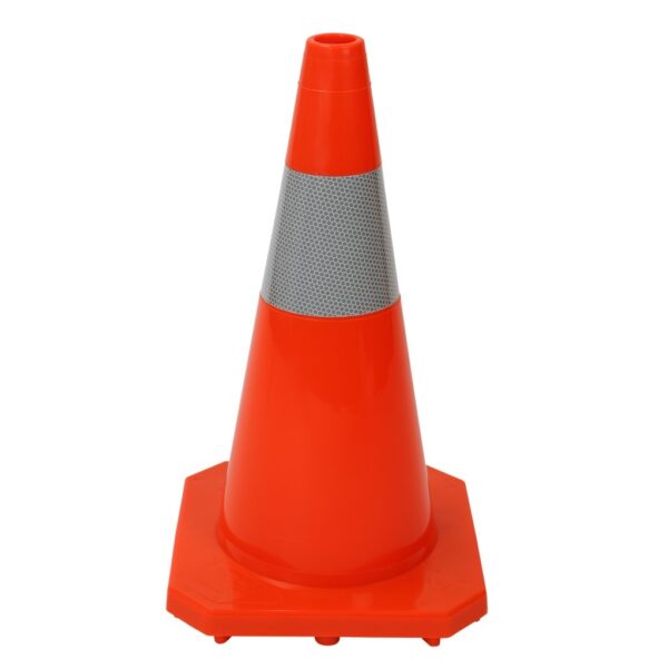 450mm-cone-hire-Auckland